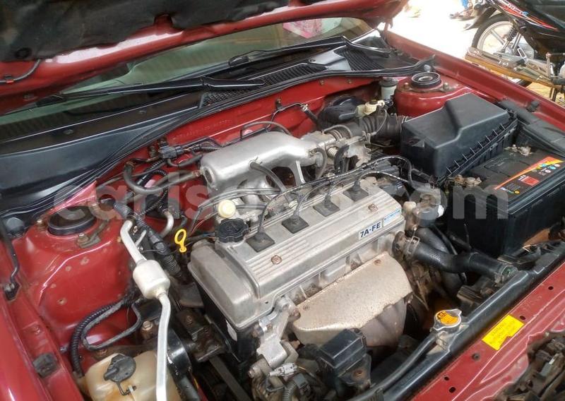 Big with watermark toyota avensis benin cotonou 13079