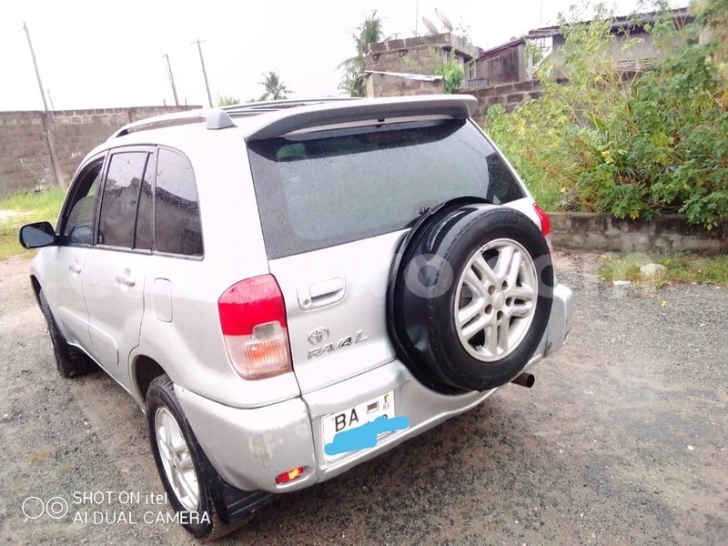 Big with watermark toyota rav4 benin cotonou 13082