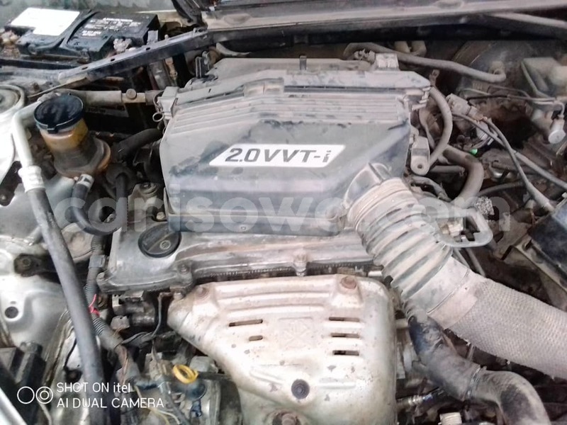 Big with watermark toyota rav4 benin cotonou 13082