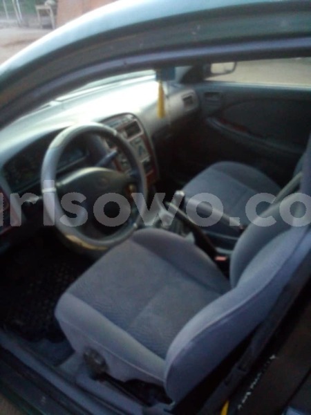 Big with watermark toyota avensis benin cotonou 13091