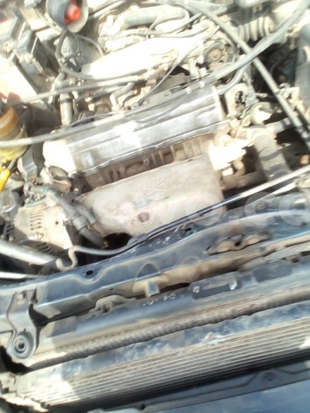 Big with watermark toyota rav4 benin cotonou 13092