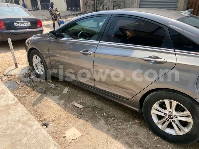 Big with watermark hyundai sonata benin cotonou 13095