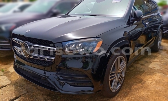 Cars for sale in benin - carisowo