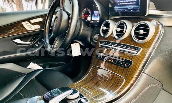 Sayi Sabo Mercedes-Benz GLE Black Mota in Cotonou a Benin Sayi Sabo Mercedes-Benz GLE Black Mota in Cotonou a Benin