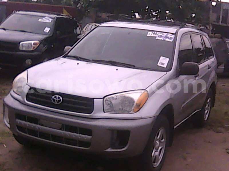 Big with watermark img 20170531 115038728