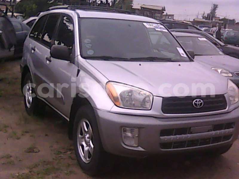 Big with watermark img 20170531 115100617