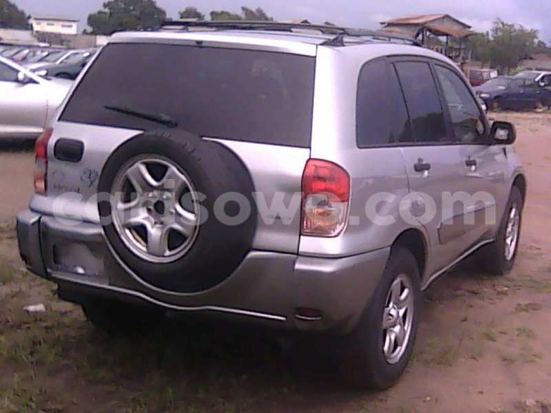 Big with watermark img 20170531 115126828