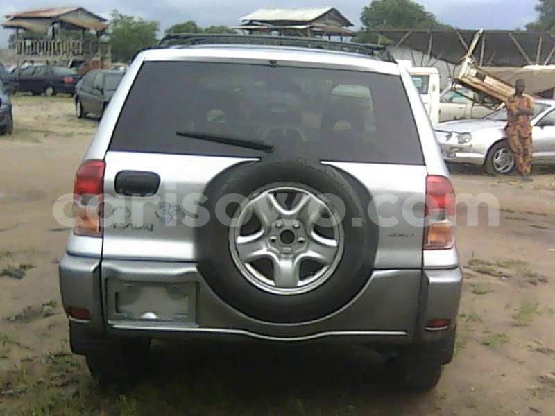 Big with watermark img 20170531 115137307