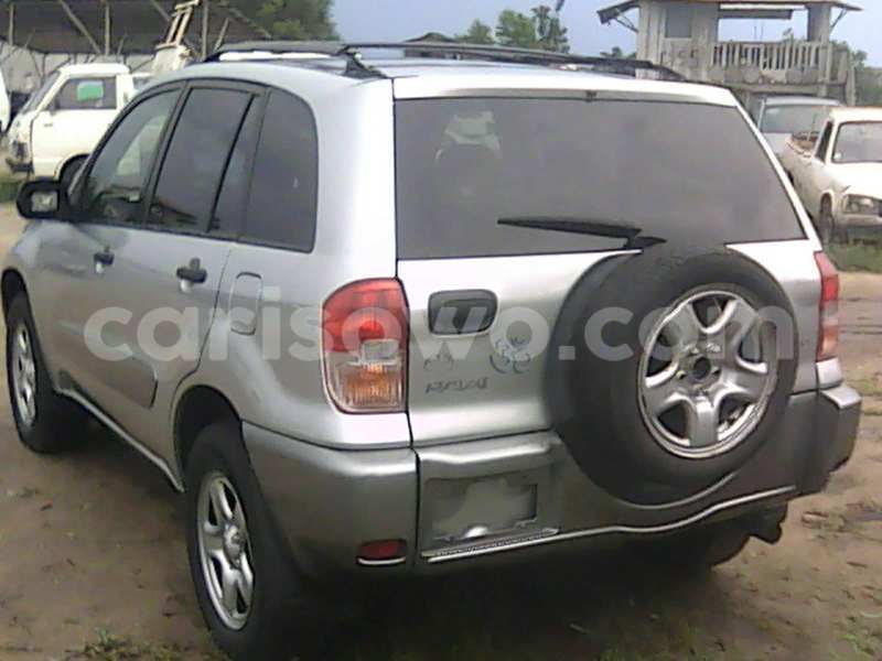 Big with watermark img 20170531 115150597