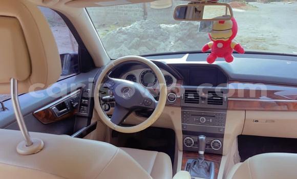 Buy Used Mercedes-Benz GL-klasse AMG Brown Car in Abomey Calavi in Benign Buy Used Mercedes-Benz GL-klasse AMG Brown Car in Abomey Calavi in Benign