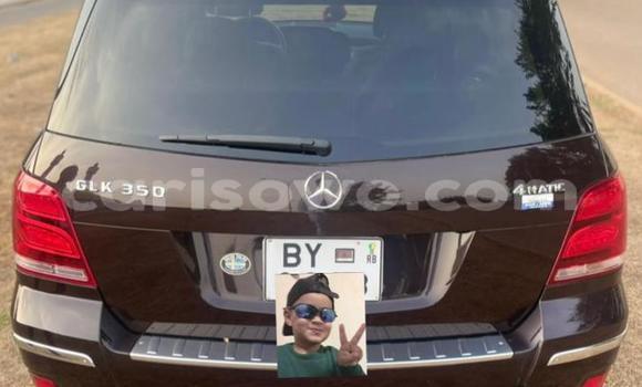 Buy Used Mercedes-Benz GL-klasse AMG Brown Car in Abomey Calavi in Benign Buy Used Mercedes-Benz GL-klasse AMG Brown Car in Abomey Calavi in Benign