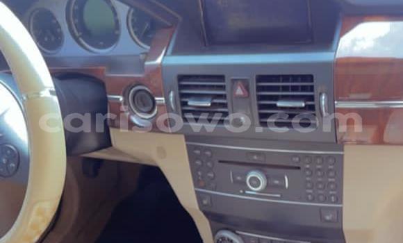 Buy Used Mercedes-Benz GL-klasse AMG Brown Car in Abomey Calavi in Benign Buy Used Mercedes-Benz GL-klasse AMG Brown Car in Abomey Calavi in Benign