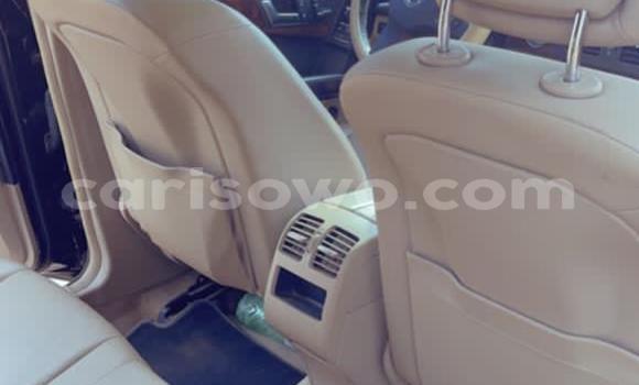 Buy Used Mercedes-Benz GL-klasse AMG Brown Car in Abomey Calavi in Benign Buy Used Mercedes-Benz GL-klasse AMG Brown Car in Abomey Calavi in Benign