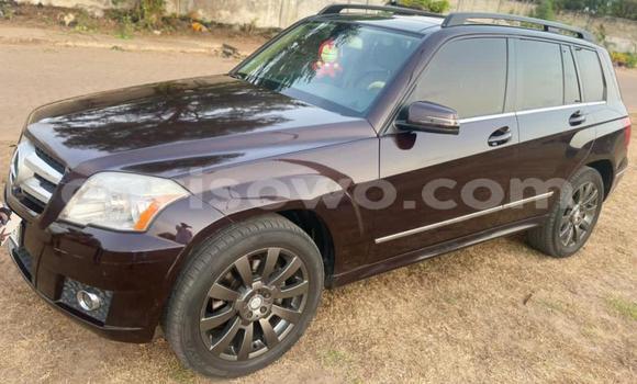 Buy Used Mercedes-Benz GL-klasse AMG Brown Car in Abomey Calavi in Benign Buy Used Mercedes-Benz GL-klasse AMG Brown Car in Abomey Calavi in Benign