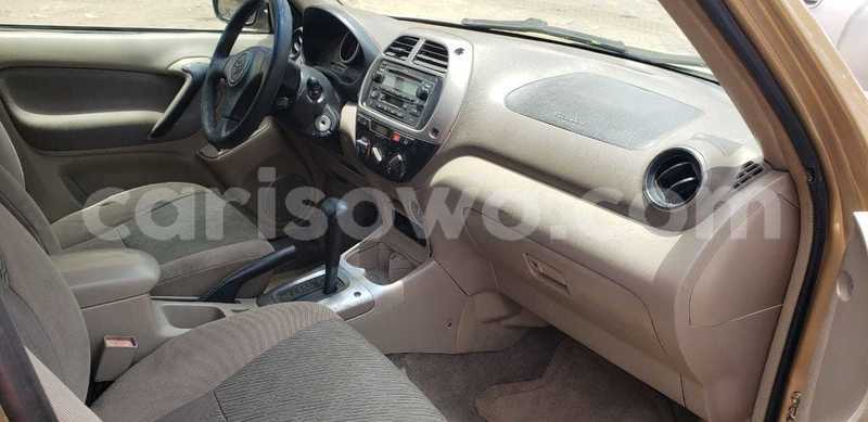 Big with watermark toyota rav4 benin cotonou 13195