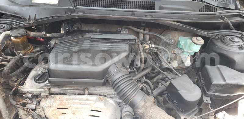 Big with watermark toyota rav4 benin cotonou 13195