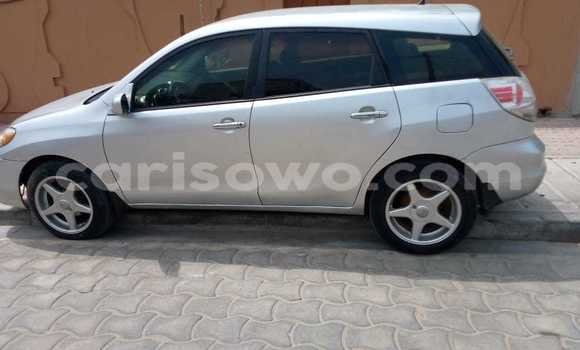 Buy Used Mini Cooper S clubman Silver Car in Abomey Calavi in Benign Buy Used Mini Cooper S clubman Silver Car in Abomey Calavi in Benign