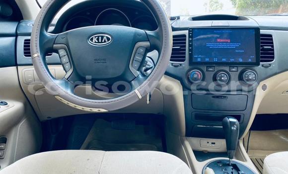 Acheter Occasion Voiture Kia Optima Gris à Abomey Calavi, Benin Acheter Occasion Voiture Kia Optima Gris à Abomey Calavi, Benin