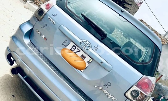 Cars for sale in benin - carisowo