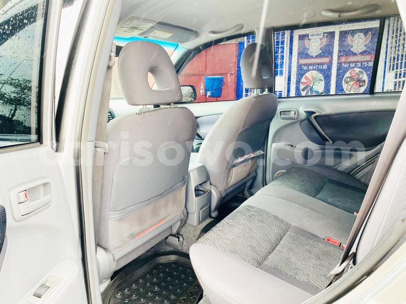 Big with watermark toyota rav4 benin cotonou 13238