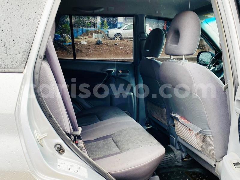 Big with watermark toyota rav4 benin cotonou 13238