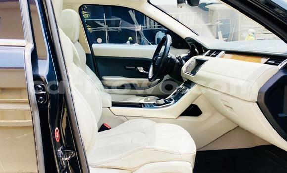 Sayi Na hannu Mercedes-Benz C–Class Black Mota in Cotonou a Benin Sayi Na hannu Mercedes-Benz C–Class Black Mota in Cotonou a Benin