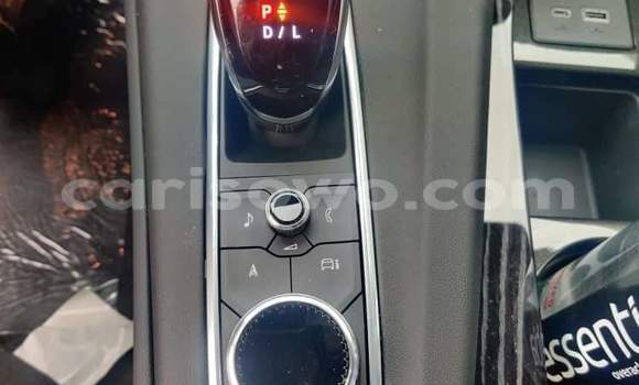 Buy Used Cadillac Escalade White Car in Cotonou in Benign Buy Used Cadillac Escalade White Car in Cotonou in Benign