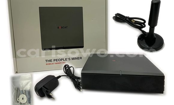 Acheter Occasion Voiture Toyota Land Cruiser Blanc à Adjohoun, Ouême Acheter Occasion Voiture Toyota Land Cruiser Blanc à Adjohoun, Ouême