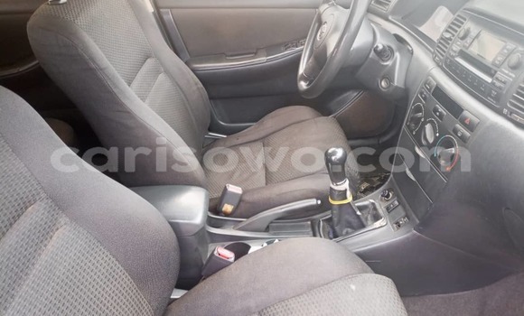 Buy Used Land Rover Range Rover Evoque Black Car in Cotonou in Benign Buy Used Land Rover Range Rover Evoque Black Car in Cotonou in Benign