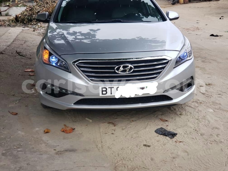 Big with watermark hyundai sonata benin cotonou 13289