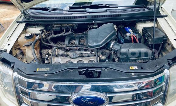 Buy Used Opel Signum Black Car in Abomey Calavi in Benign