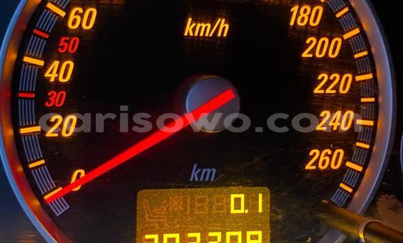 Acheter Occasion Voiture Opel Signum Noir à Abomey Calavi, Benin Acheter Occasion Voiture Opel Signum Noir à Abomey Calavi, Benin