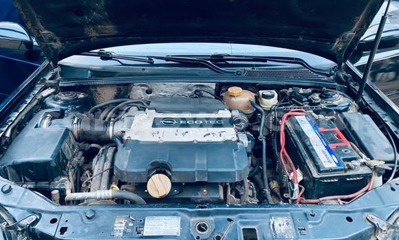 Acheter Occasion Voiture Opel Signum Noir à Abomey Calavi, Benin Acheter Occasion Voiture Opel Signum Noir à Abomey Calavi, Benin