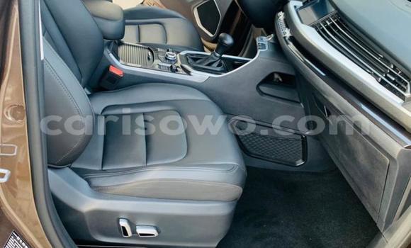 Acheter Occasion Voiture Haval H6 Autre à Cotonou, Benin Acheter Occasion Voiture Haval H6 Autre à Cotonou, Benin