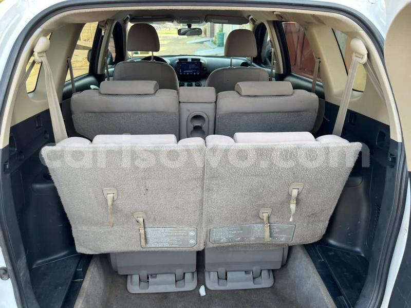 Big with watermark toyota rav4 benin cotonou 13300