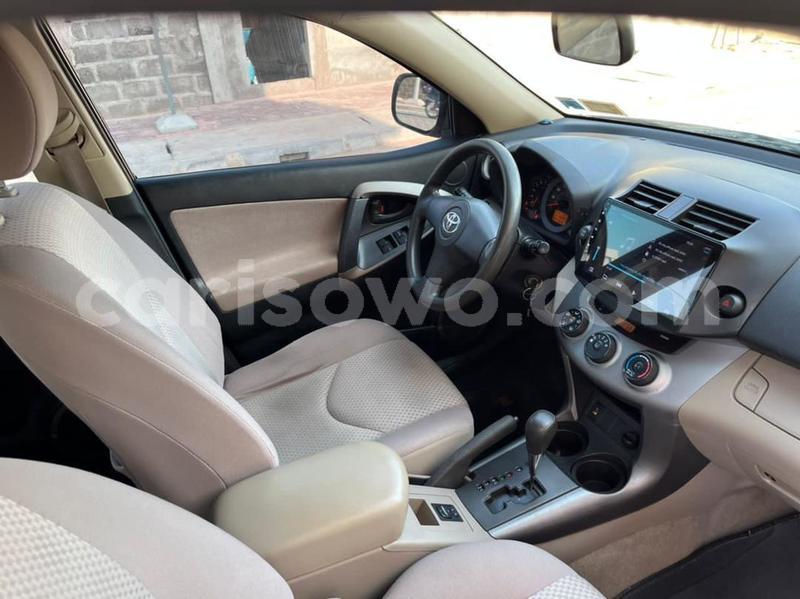 Big with watermark toyota rav4 benin cotonou 13300