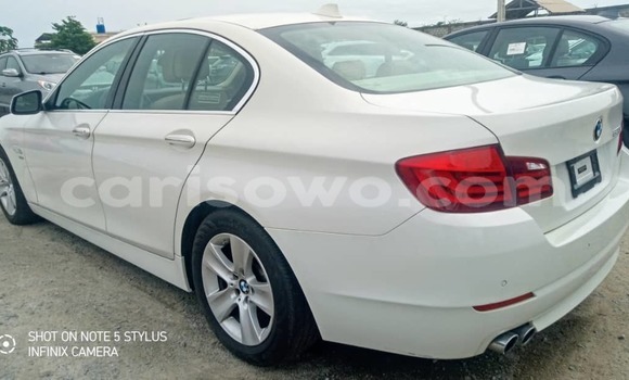 Acheter Import Voiture BMW i8 Blanc à Cotonou, Benin Acheter Import Voiture BMW i8 Blanc à Cotonou, Benin