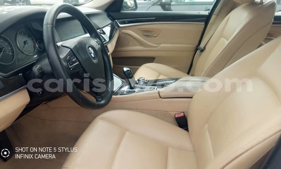 Acheter Import Voiture BMW i8 Blanc à Cotonou, Benin Acheter Import Voiture BMW i8 Blanc à Cotonou, Benin