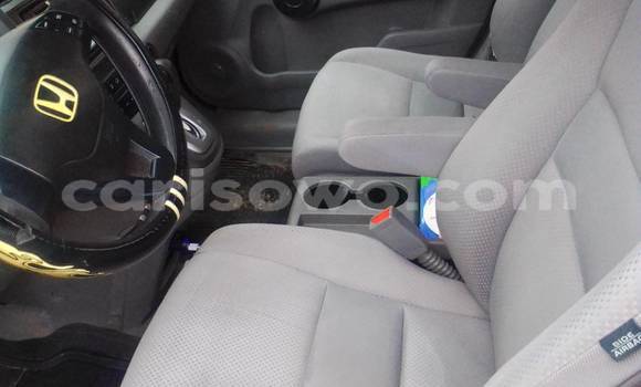 Ra Àlòkù Hyundai Creta Red Ọkọ̀ in Cotonou ni Benin Ra Àlòkù Hyundai Creta Red Ọkọ̀ in Cotonou ni Benin