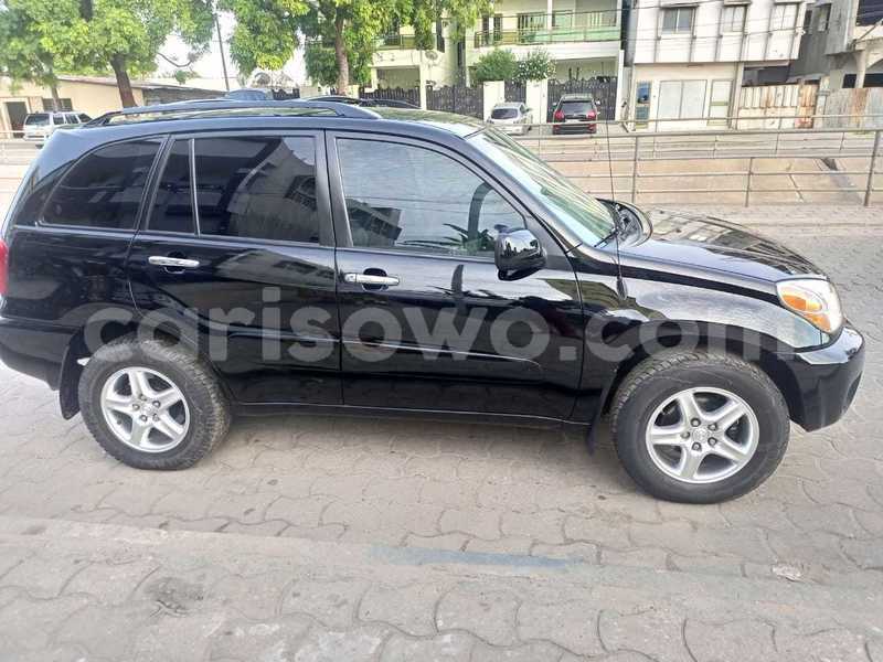 Big with watermark toyota rav4 benin abomey calavi 13332