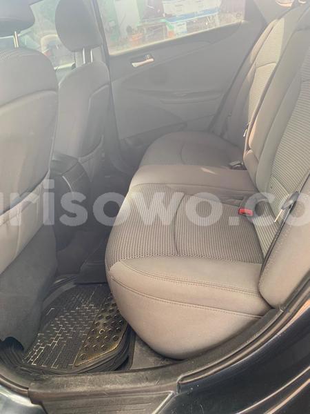 Big with watermark hyundai sonata benin abomey calavi 13335