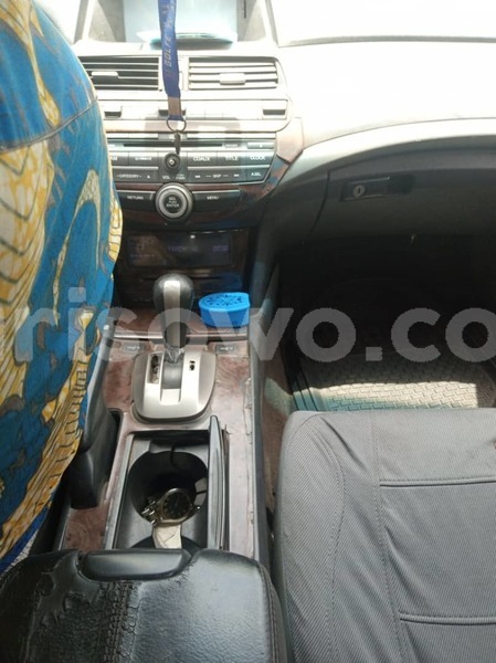 Big with watermark honda accord benin cotonou 13337