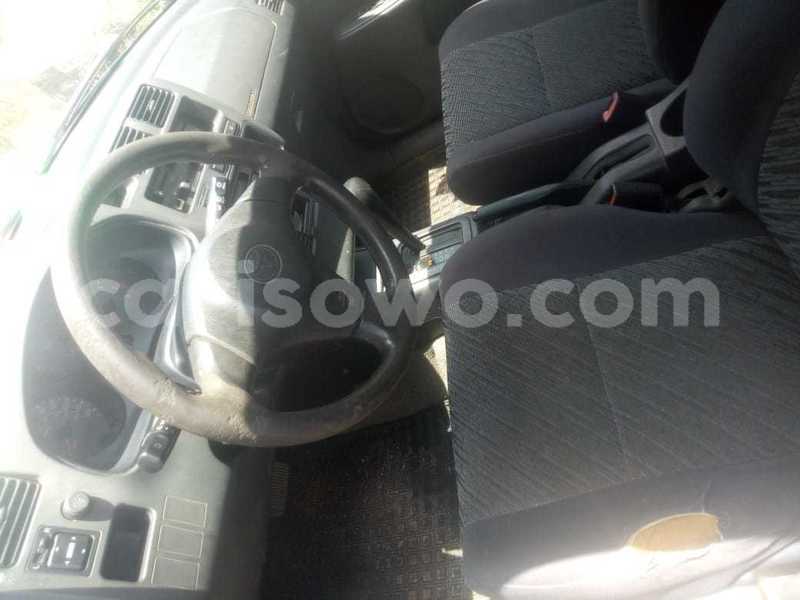 Big with watermark toyota rav4 benin cotonou 13342