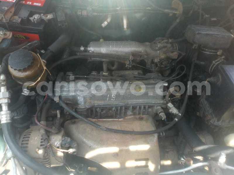 Big with watermark toyota rav4 benin cotonou 13342