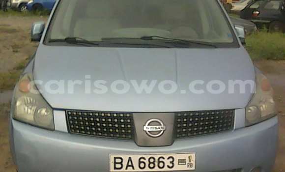 Acheter Occasion Voiture Nissan Qashqai Gris à Porto Novo, Benin Acheter Occasion Voiture Nissan Qashqai Gris à Porto Novo, Benin