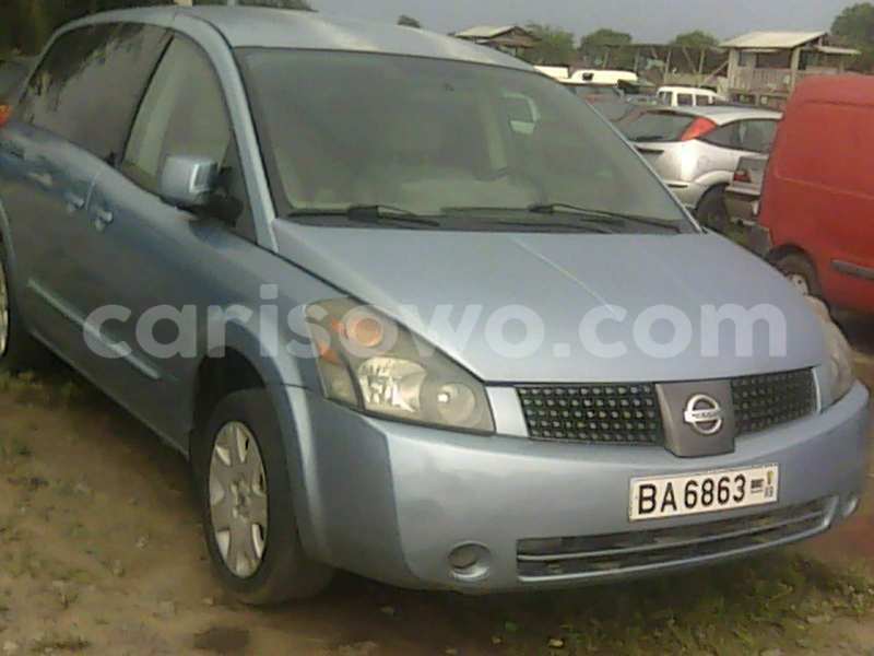 Big with watermark img 20170531 130117511