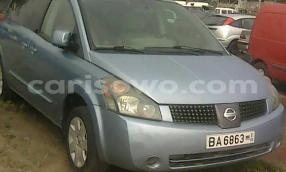 Acheter Occasion Voiture Nissan Qashqai Gris à Porto Novo, Benin Acheter Occasion Voiture Nissan Qashqai Gris à Porto Novo, Benin