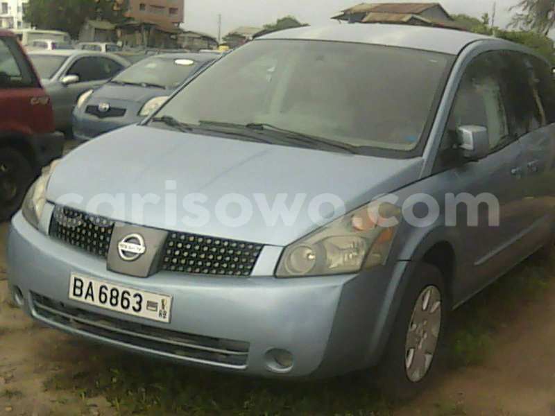 Big with watermark img 20170531 130146671