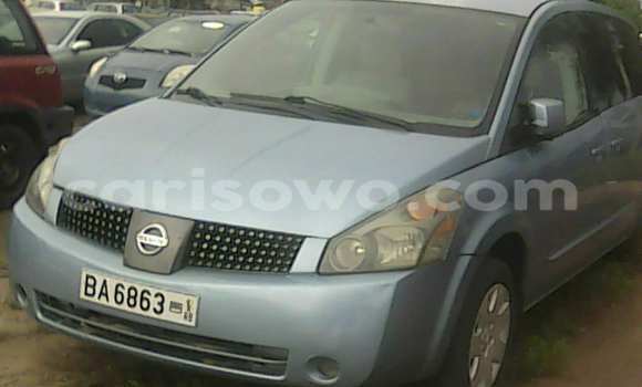 Acheter Occasion Voiture Nissan Qashqai Gris à Porto Novo, Benin Acheter Occasion Voiture Nissan Qashqai Gris à Porto Novo, Benin