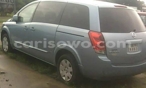 Acheter Occasion Voiture Nissan Qashqai Gris à Porto Novo, Benin Acheter Occasion Voiture Nissan Qashqai Gris à Porto Novo, Benin